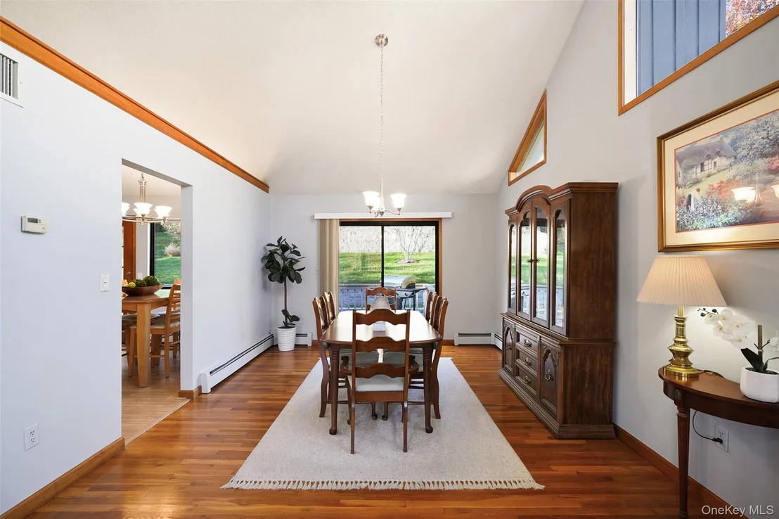 Photo of 170 Arbor Crest