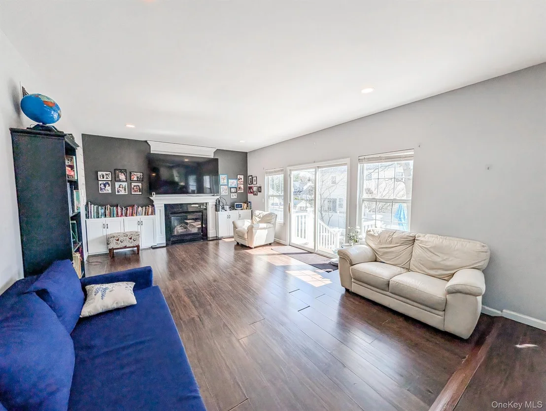 Photo of 71 Elm Avenue