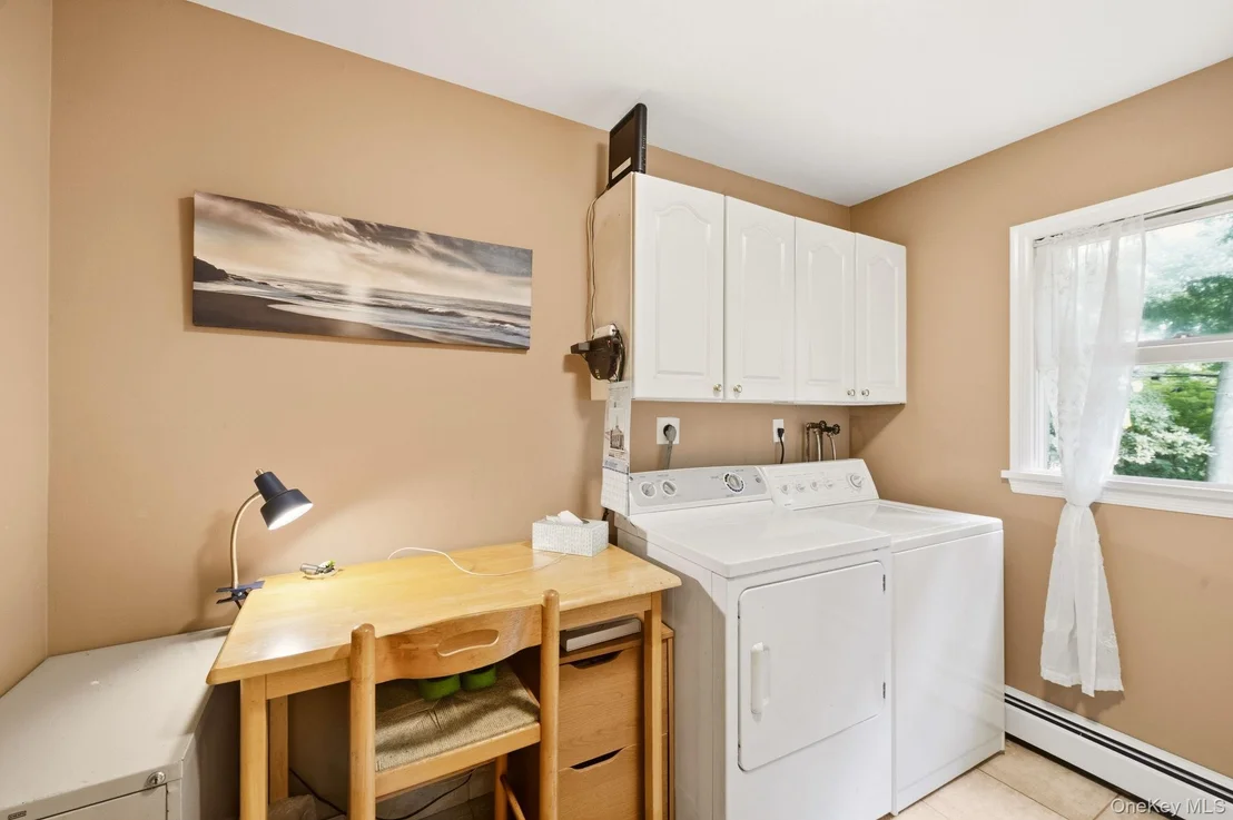 Photo of 26 Sheryl Crescent