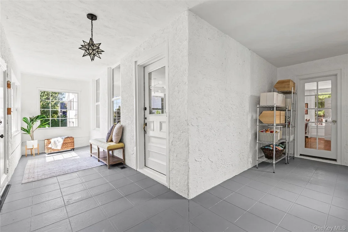 Photo of 113 Brambach Road