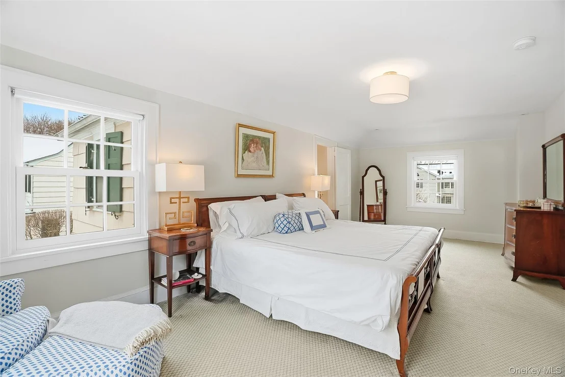 Photo of 6 Pine Lane