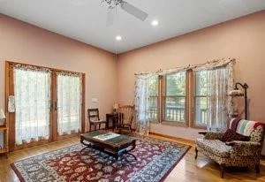 Photo of 3 Old Mastic Drive