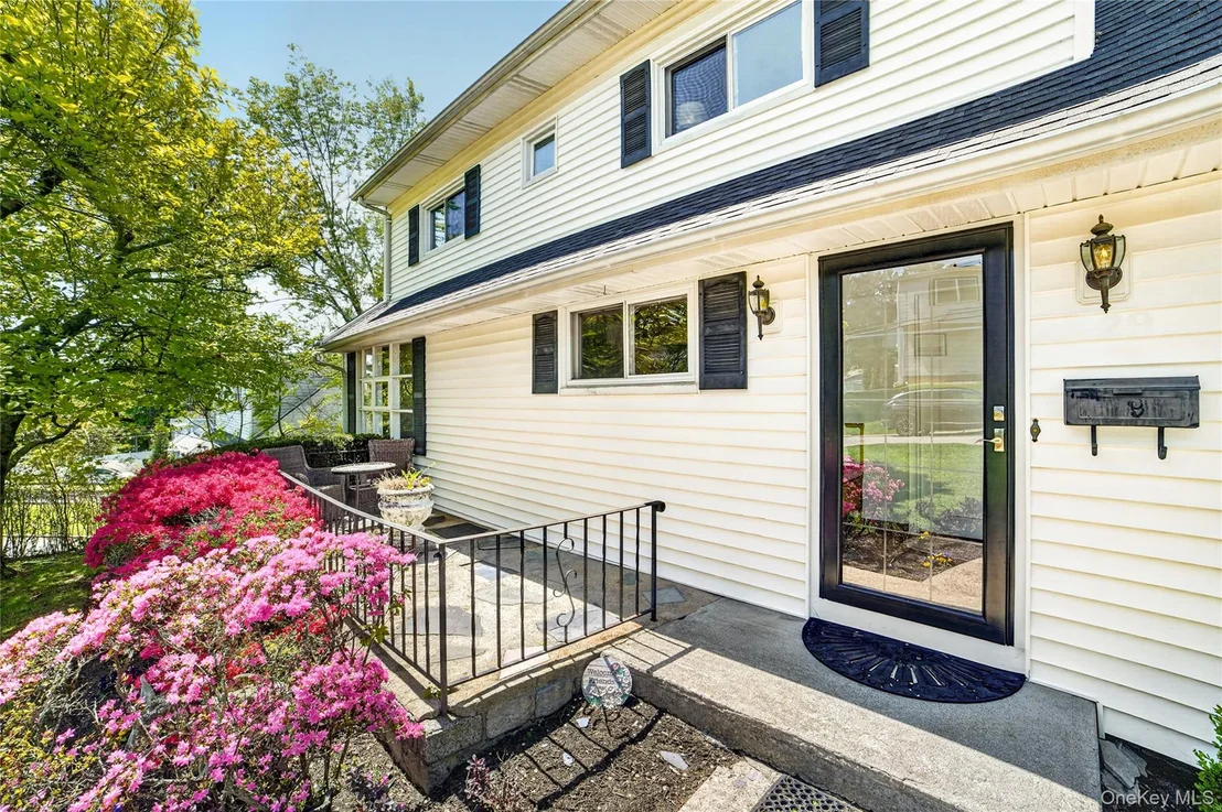 Photo of 29 Newkirk Road
