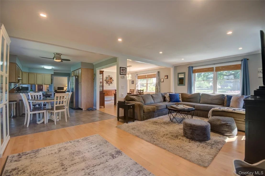 Photo of 54 Clearview Circle