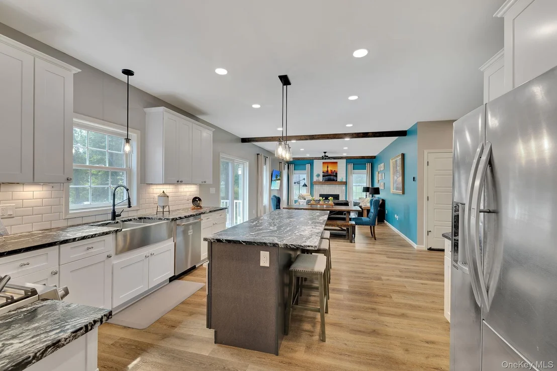 Photo of 11 Knight Court