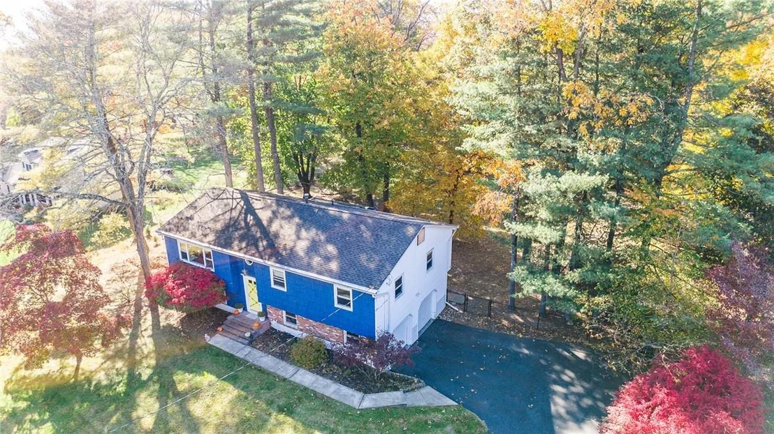 Photo of 5 Dearborn Road
