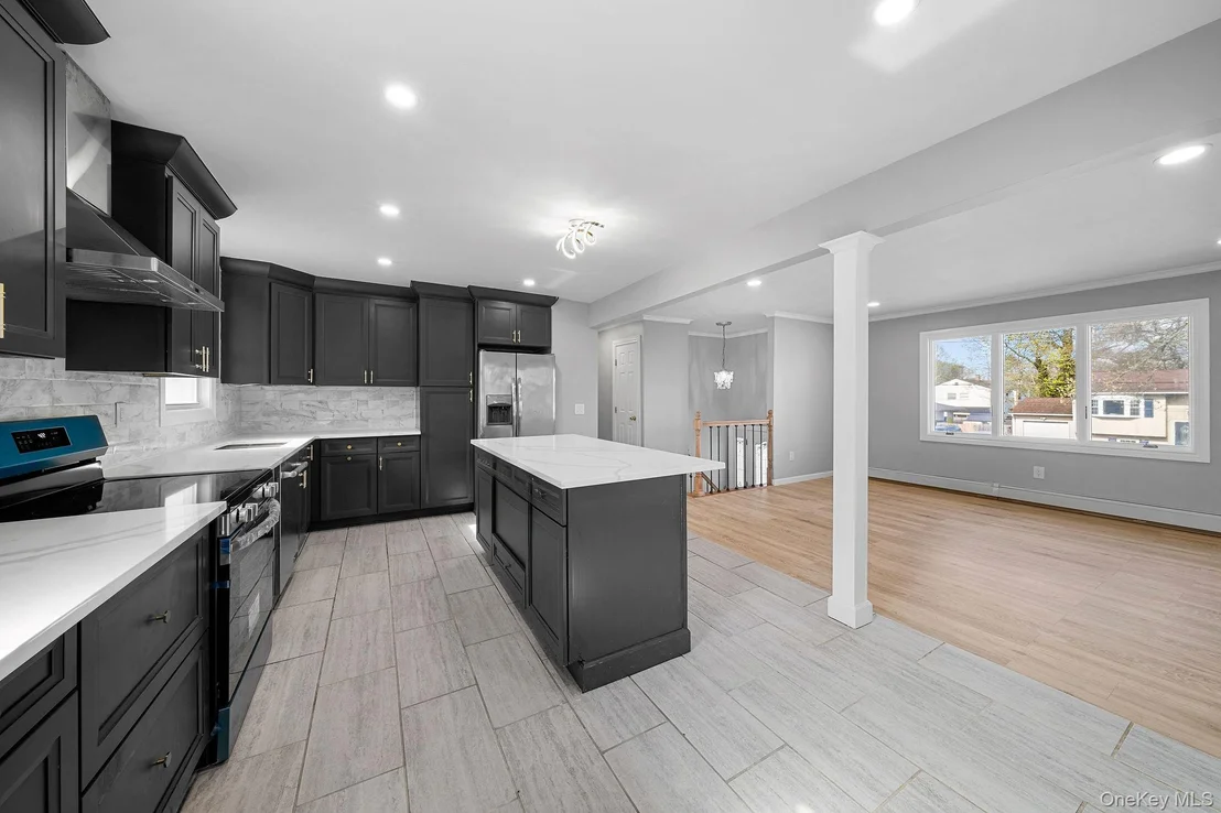 Photo of 40 Alder Drive