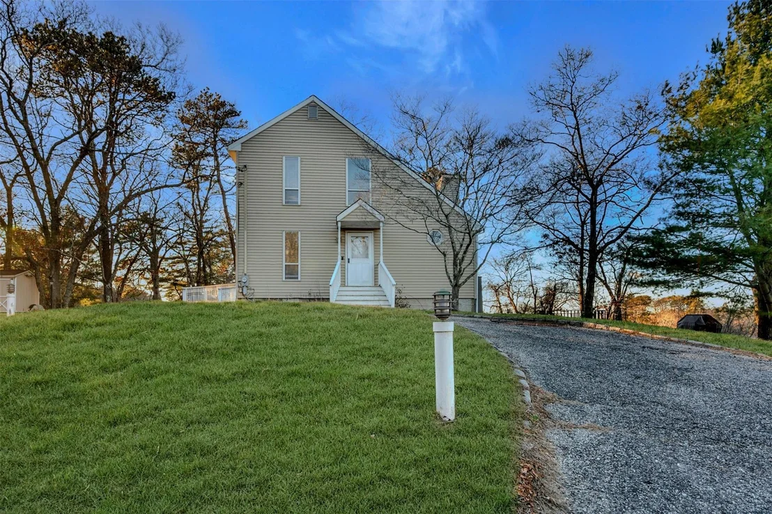 Photo of 149 Forge Road