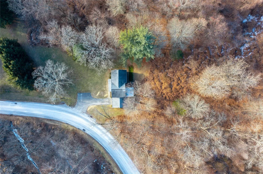 Photo of 37 Hornbeck Road