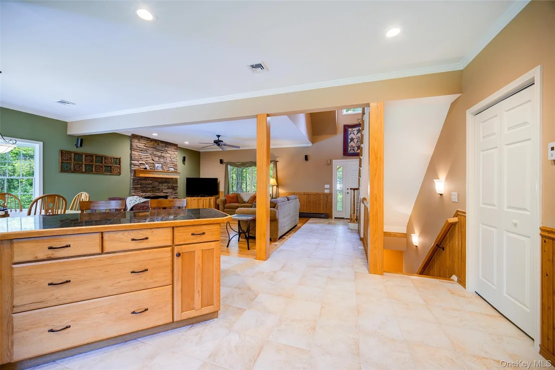 Photo of 25 Springbrook Road
