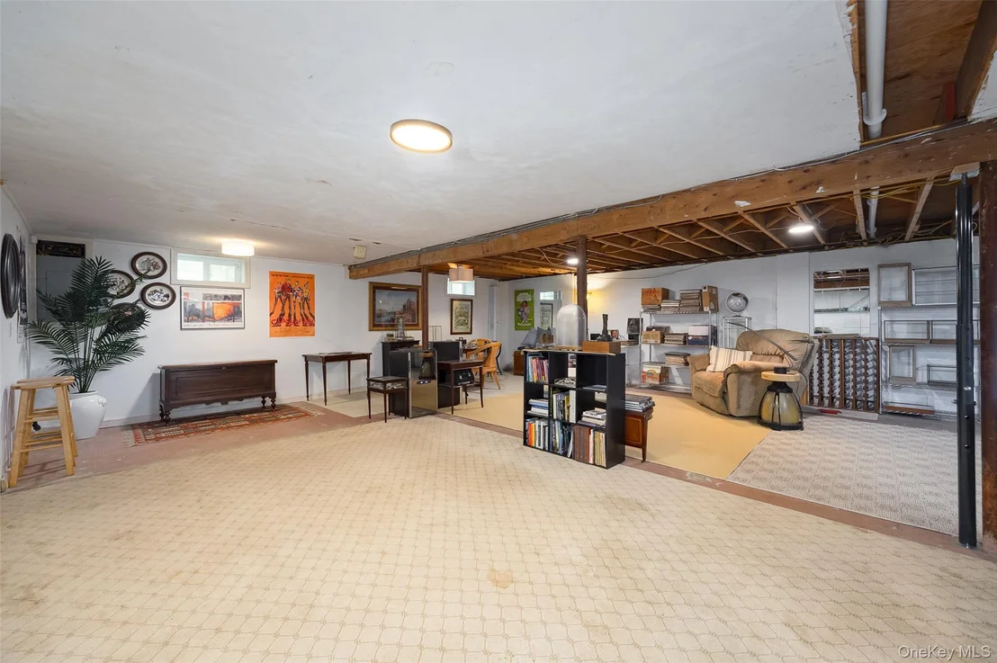 Photo of 7 Carnelli Court