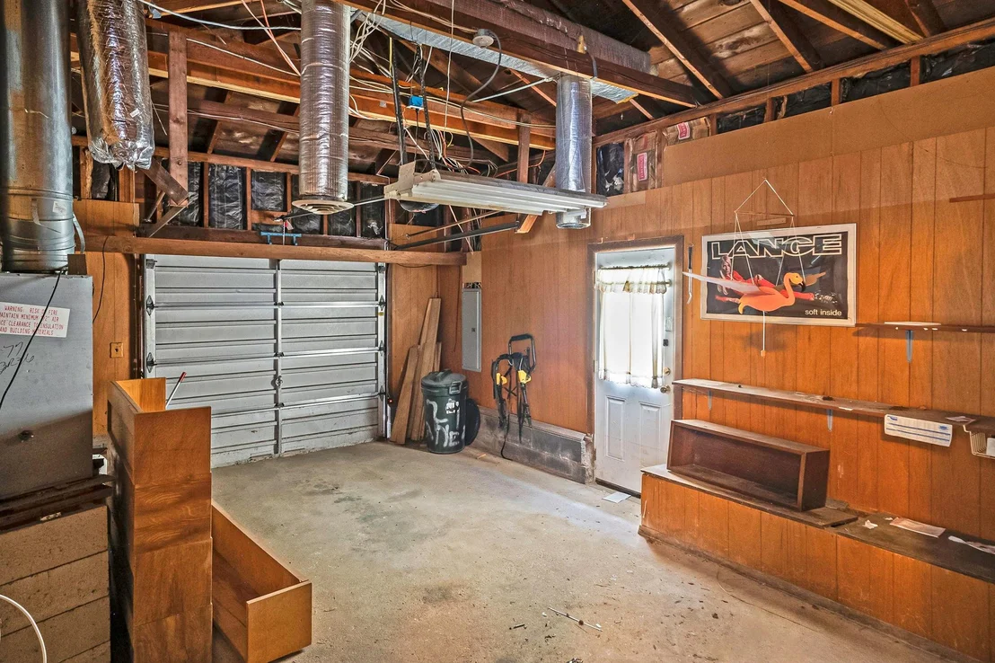 Photo of 35 Sunset Lane
