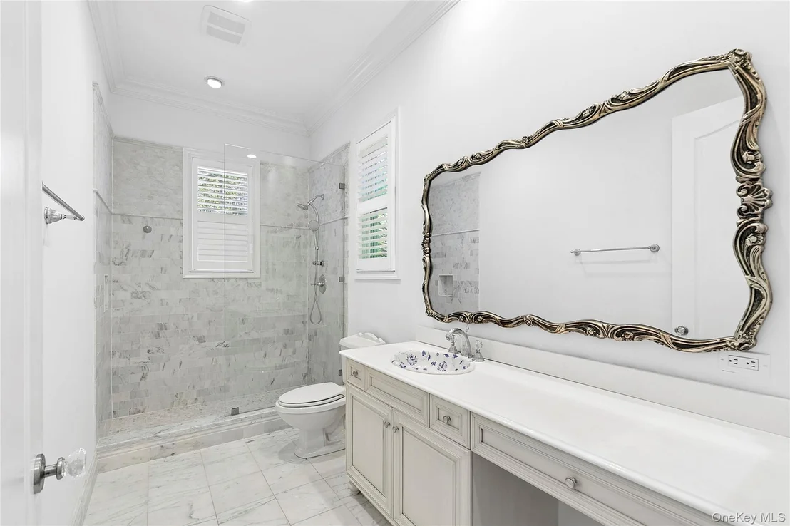 Photo of 41 Edgewood Avenue