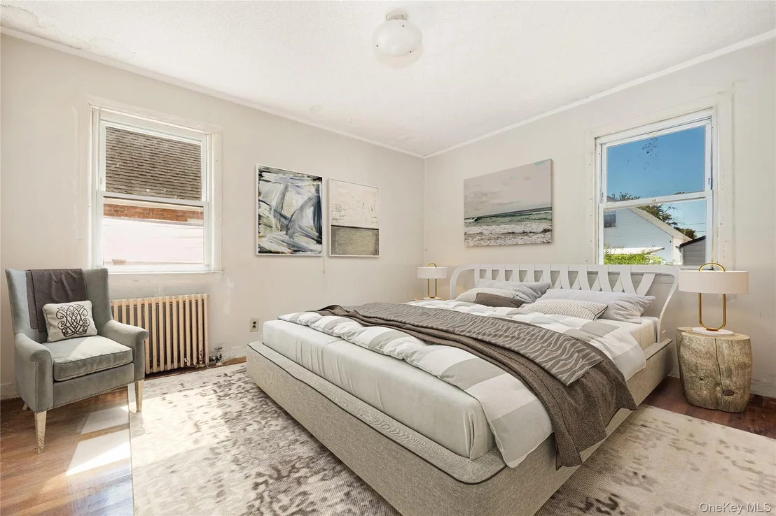 Photo of 30 Viola Street