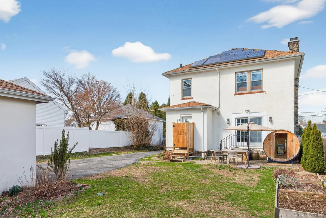 Photo of 4 Spaulding Place