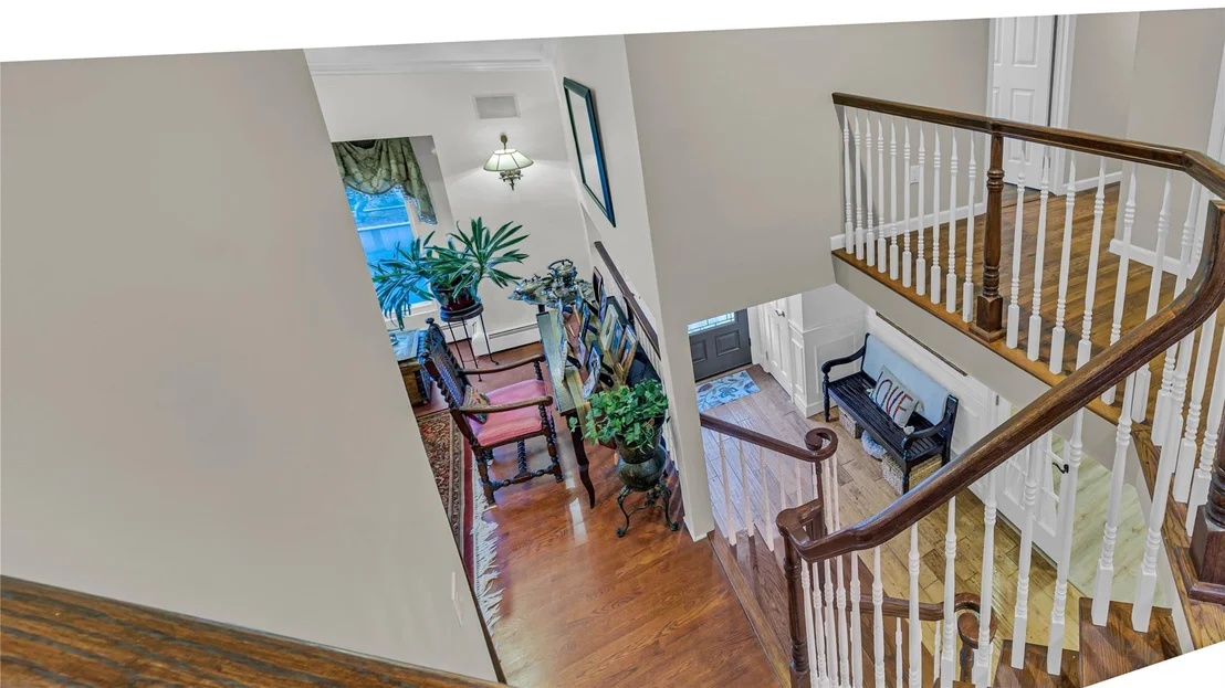 Photo of 2744 Ellen Road