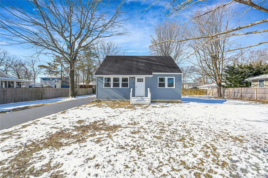 Photo of 12 Bonny Drive