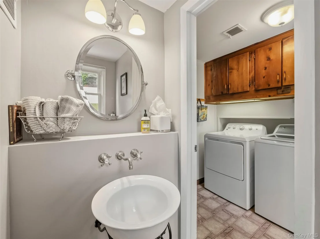 Photo of 2 Valley View Terrace