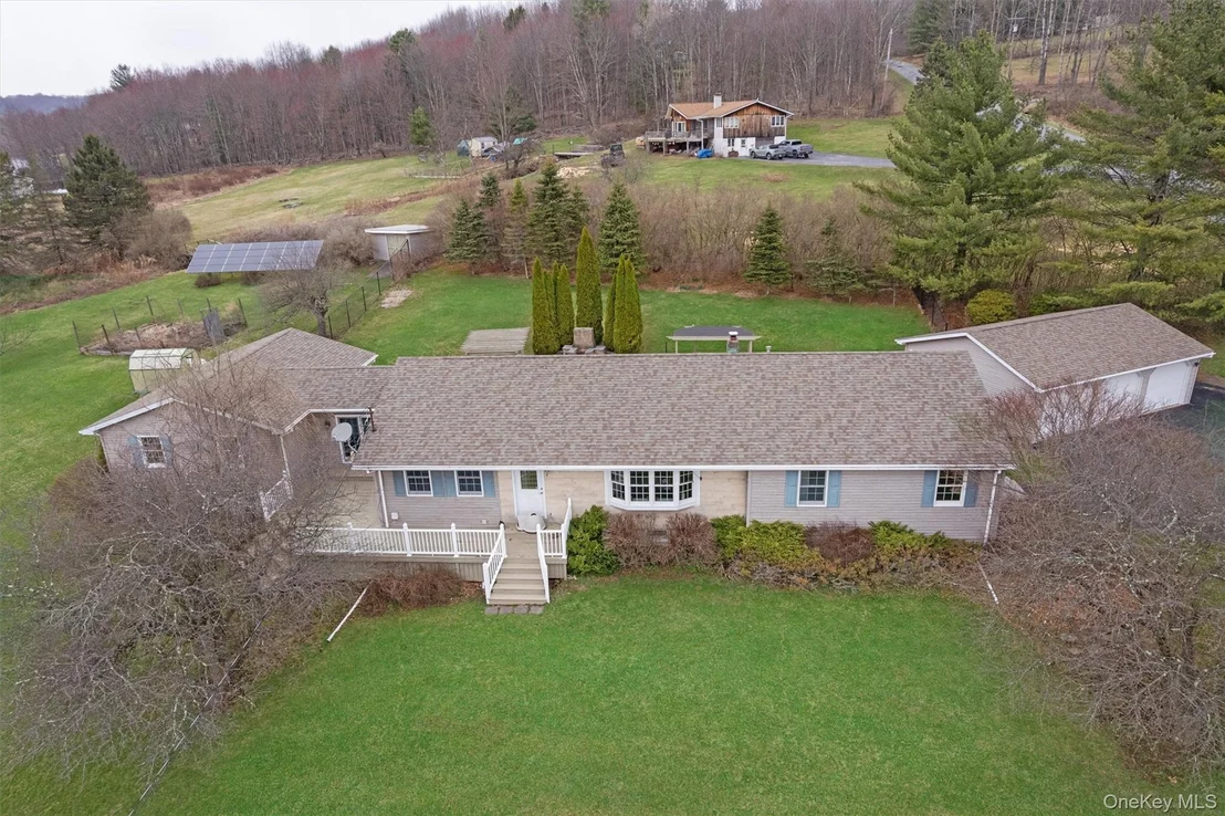 Photo of 5 Hess Road