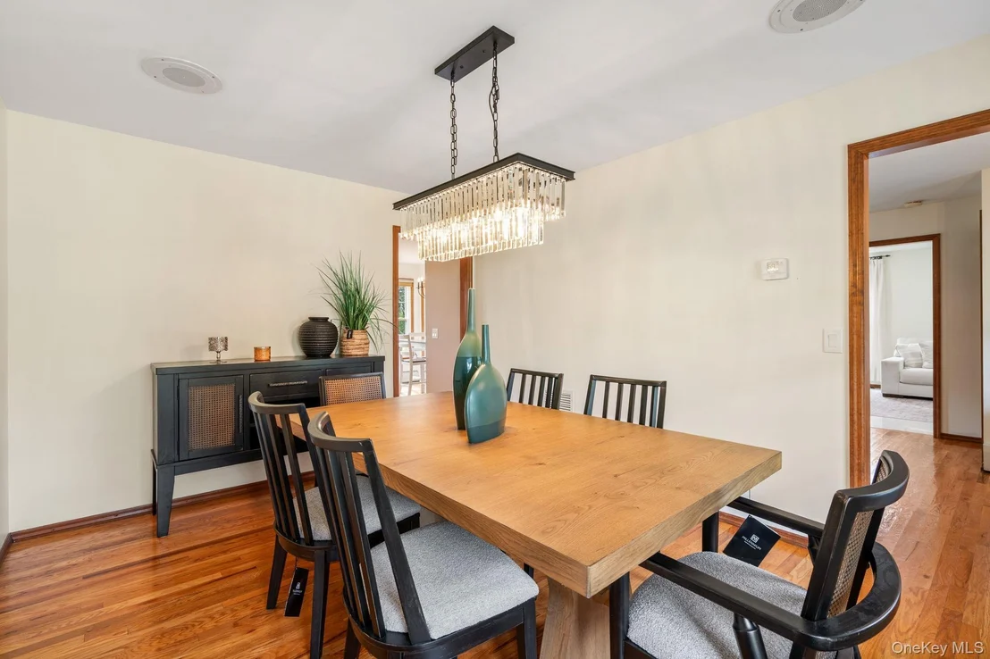 Photo of 159 Holmes Road