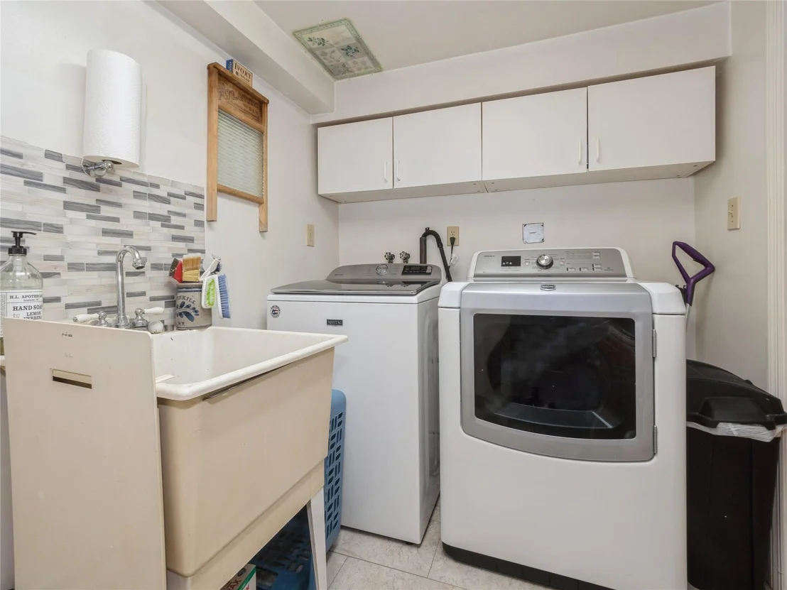 Photo of 47 Wedgewood Road