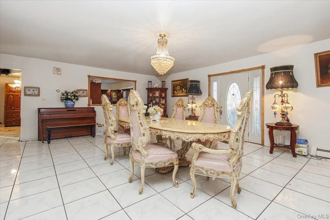 Photo of 23 Peach Terrace