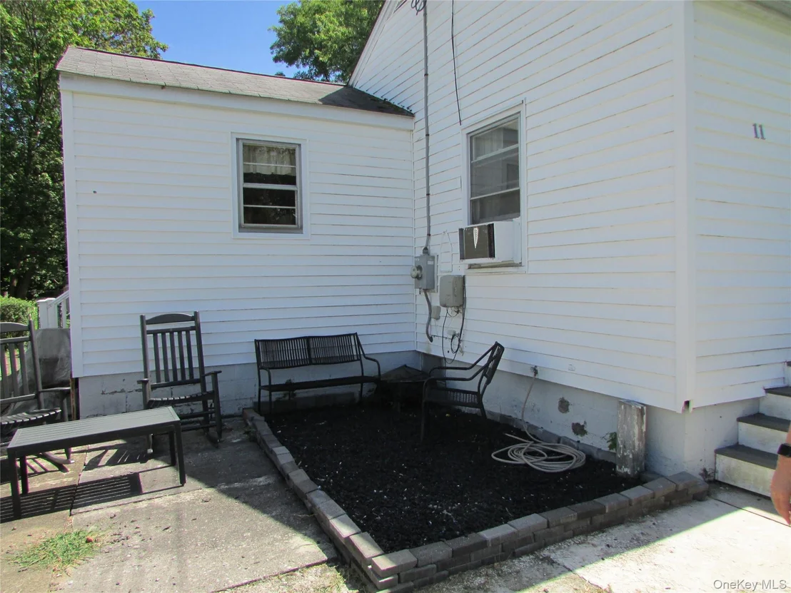 Photo of 11 Russell Street