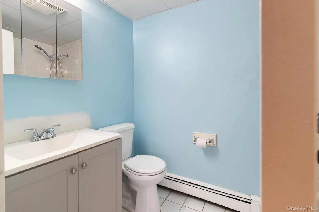 Photo of 142 Gerard Road