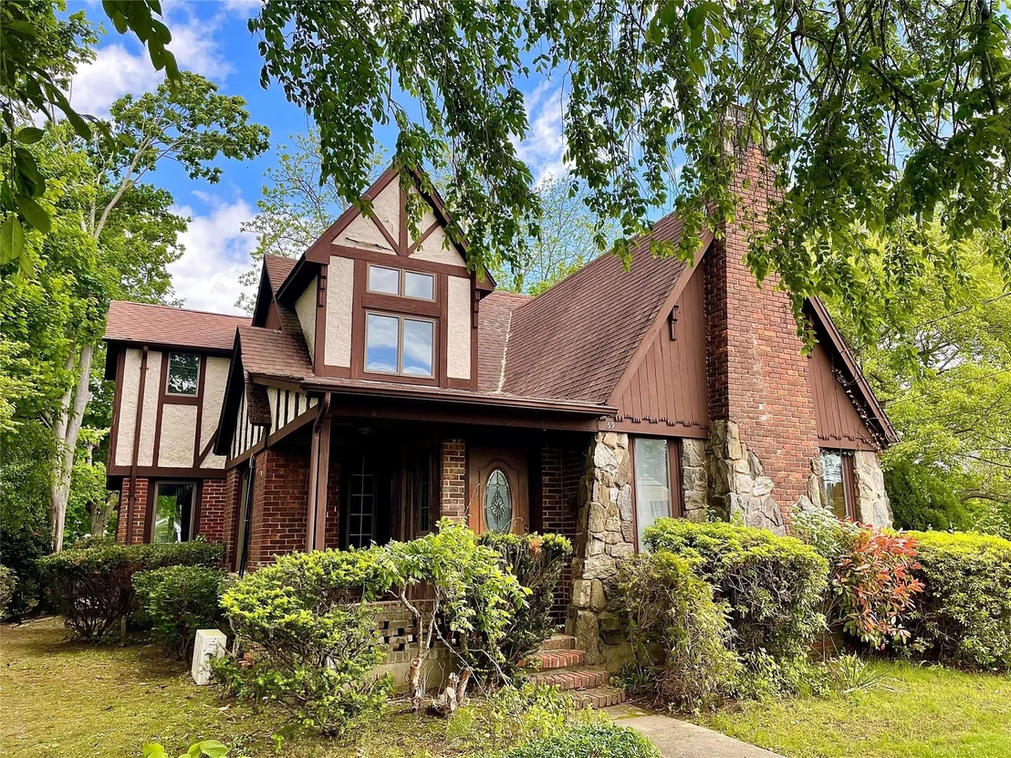 Photo of 59 Sunset Road