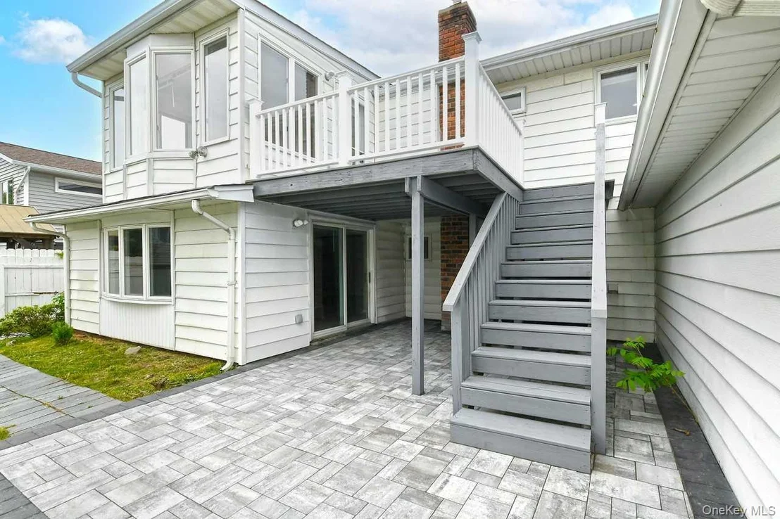 Photo of 107 Beverly Road