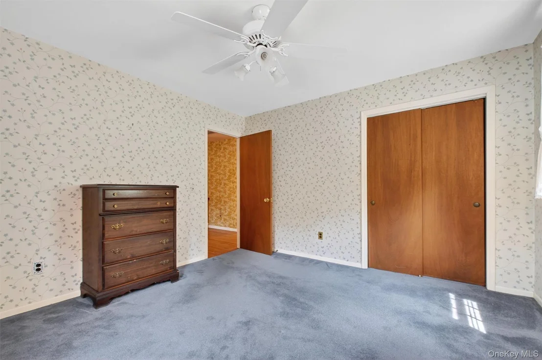 Photo of 3 Lalli Drive