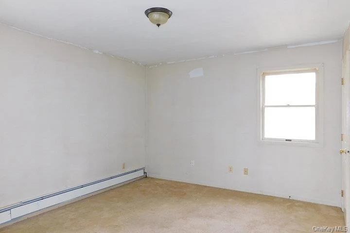 Photo of 83 Hunt Road