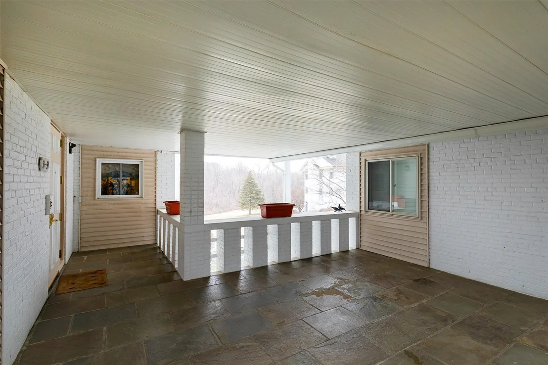 Photo of 54 Bennett Common