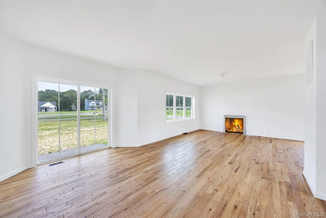 Photo of Lot #4 Cardinal Court
