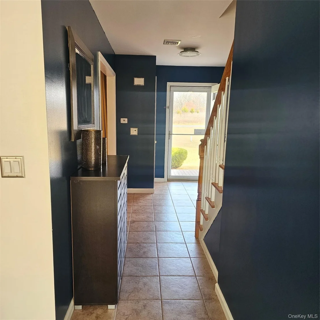 Photo of 235 Maples Road