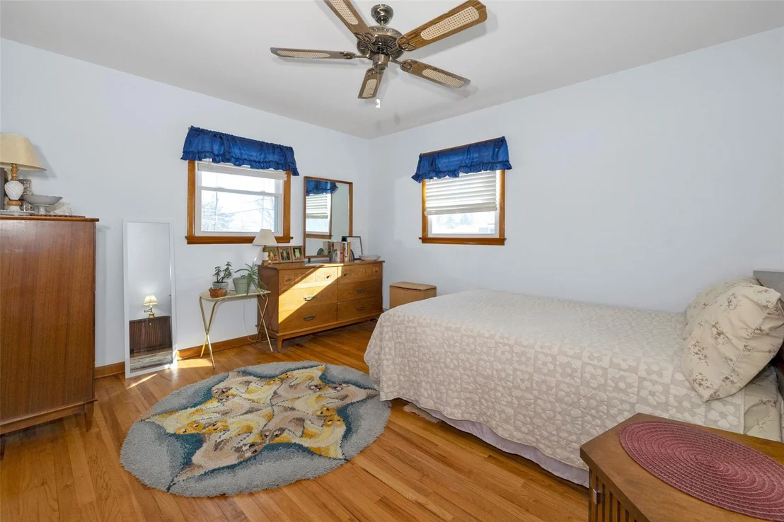 Photo of 19 Lilburn Drive