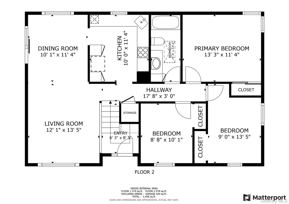 Photo of 4 Margaret Drive