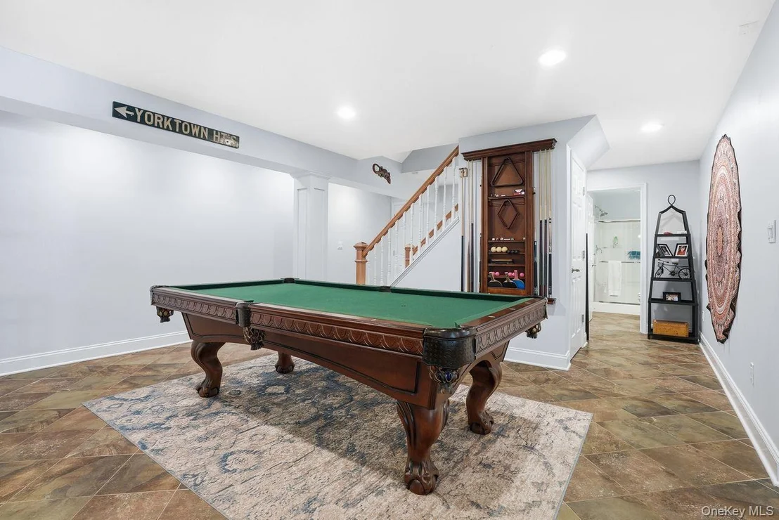 Photo of 882 Kipling Drive