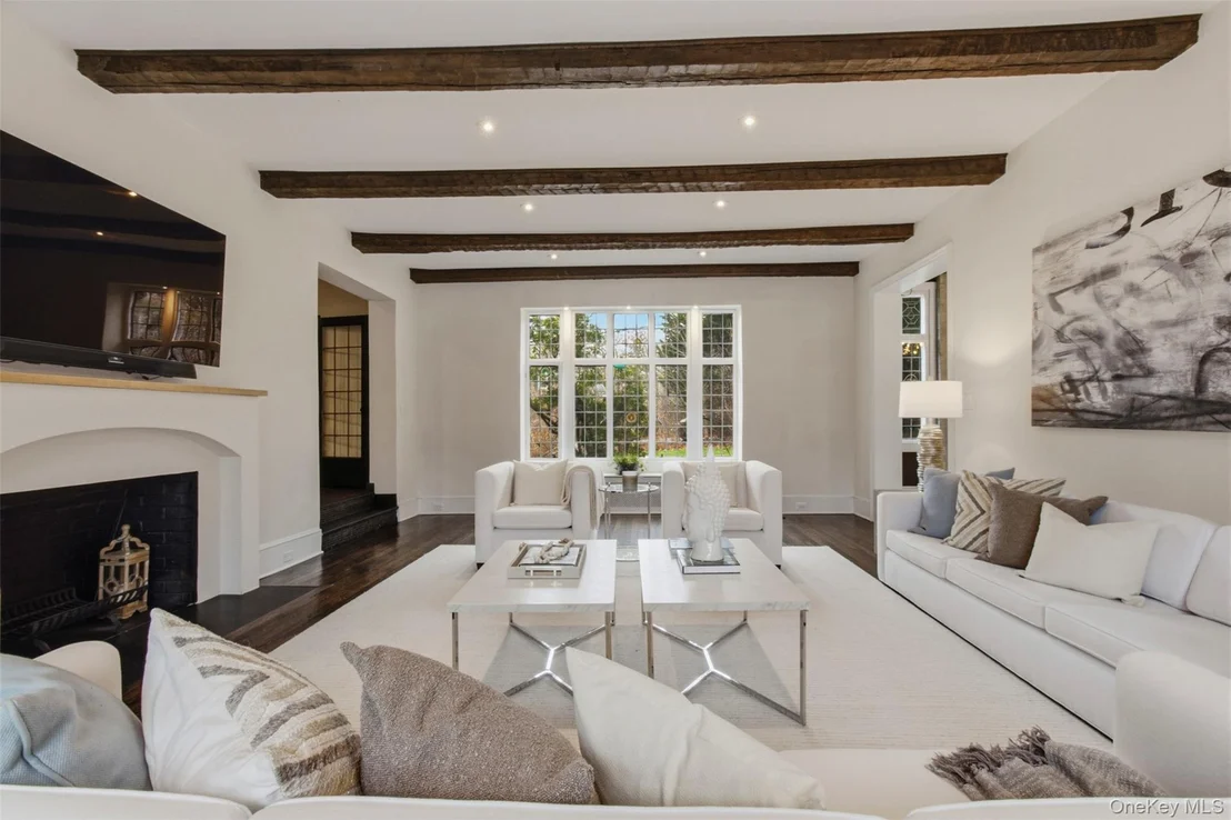 Photo of 9 Rye Road