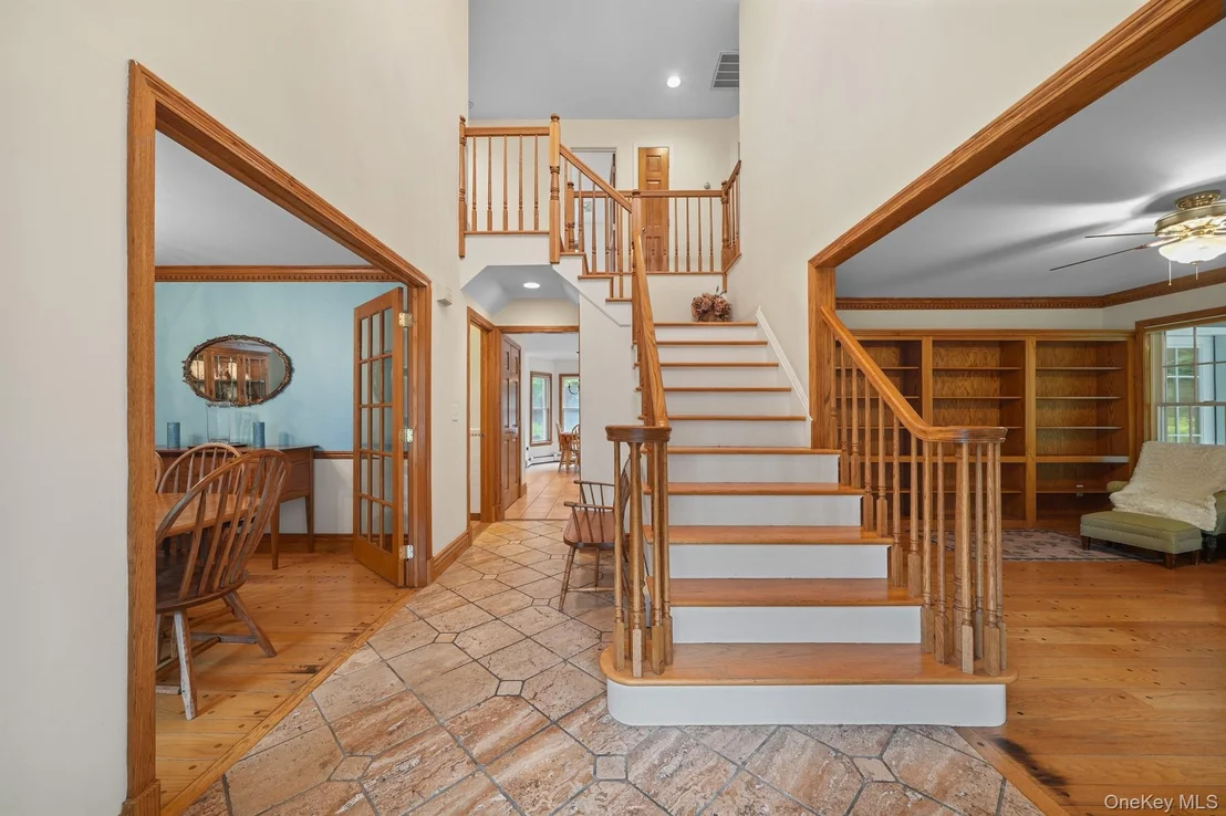 Photo of 276 Daisy Lane