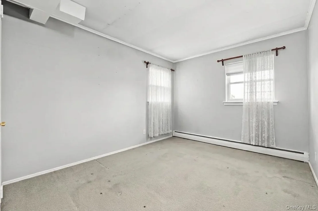 Photo of 38 Hazelwood Drive