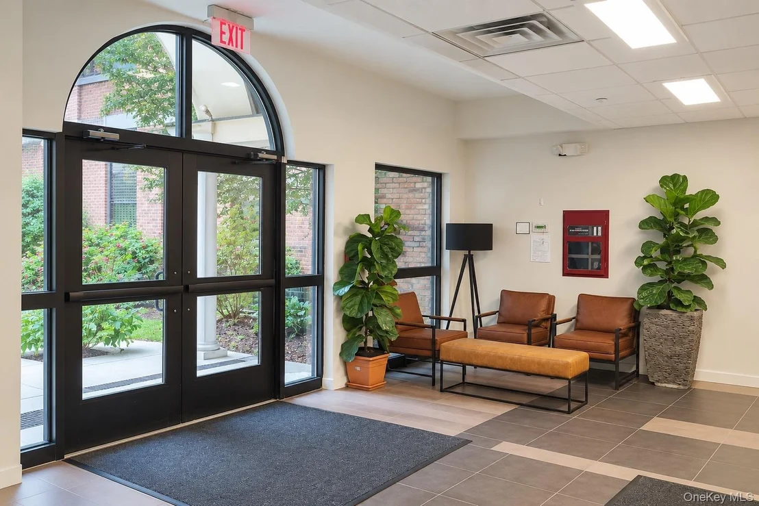 Photo of Unit 3D at 73 Spring Street