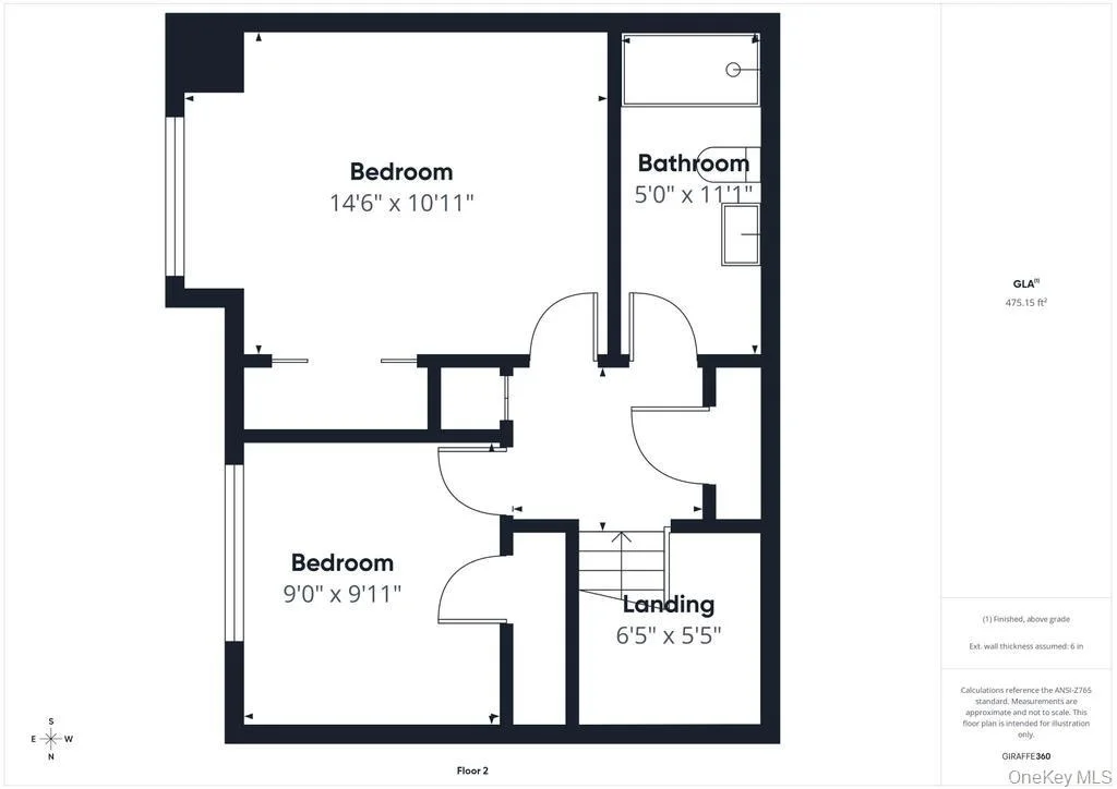 Photo of 4 Beech Street