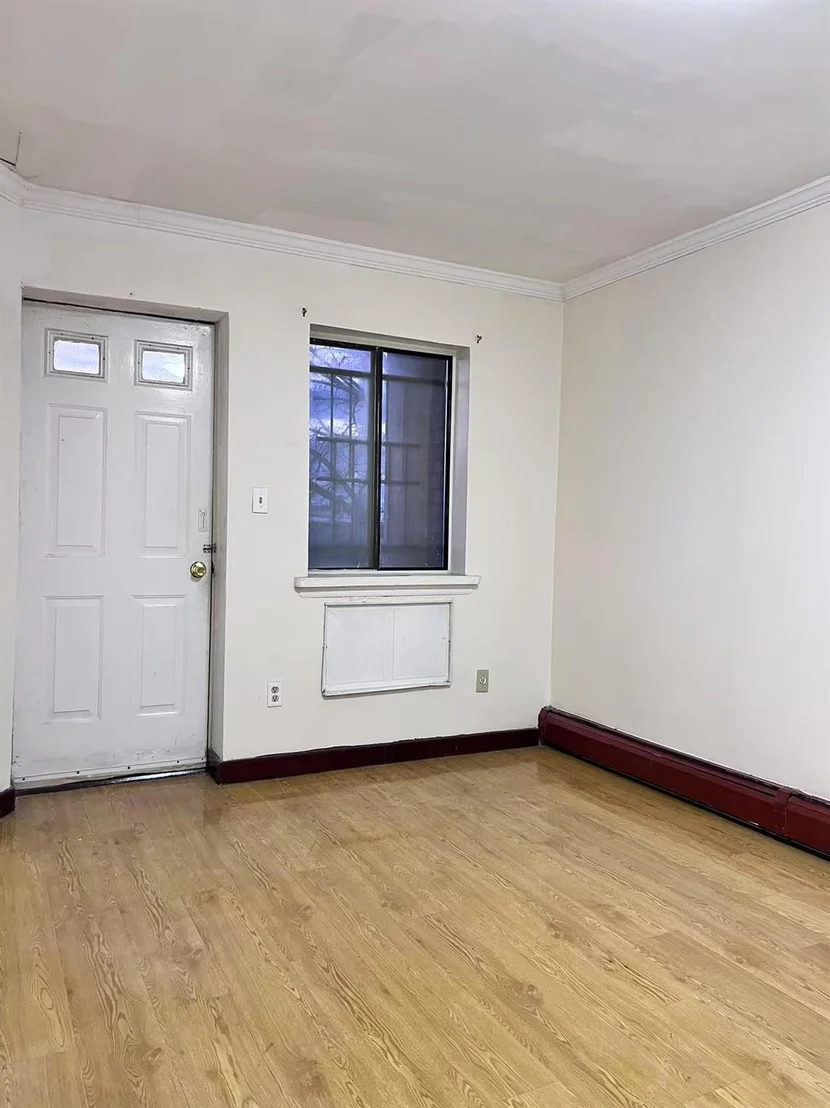 Photo of Unit D3 at 37-30 103 Street