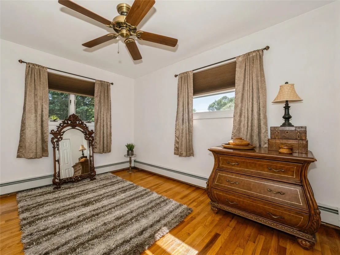 Photo of 47 Wedgewood Road