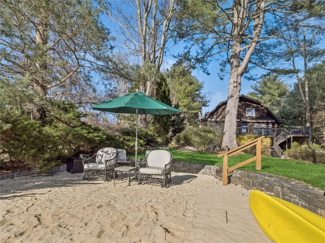 Photo of 197 Sagamore Drive