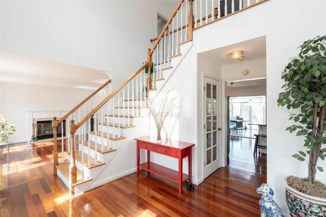 Photo of 72 Devon Road