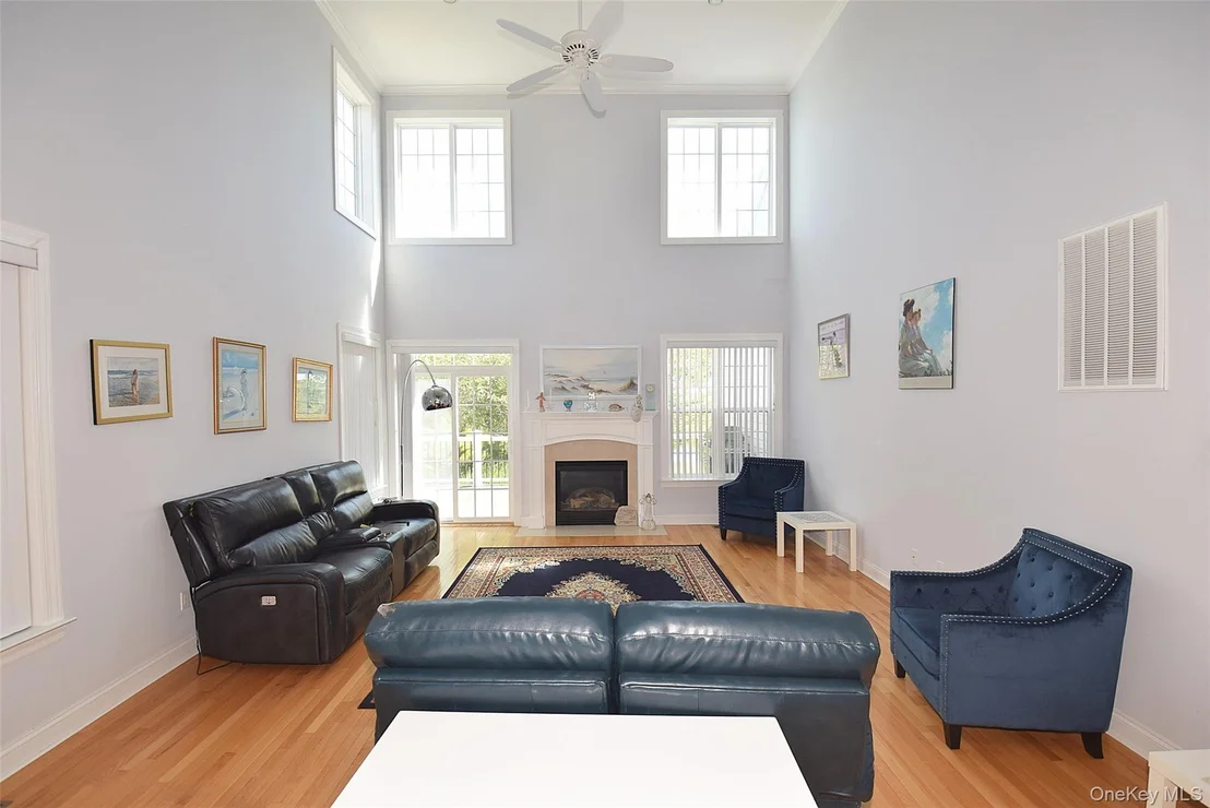 Photo of 56 Foxglove Row