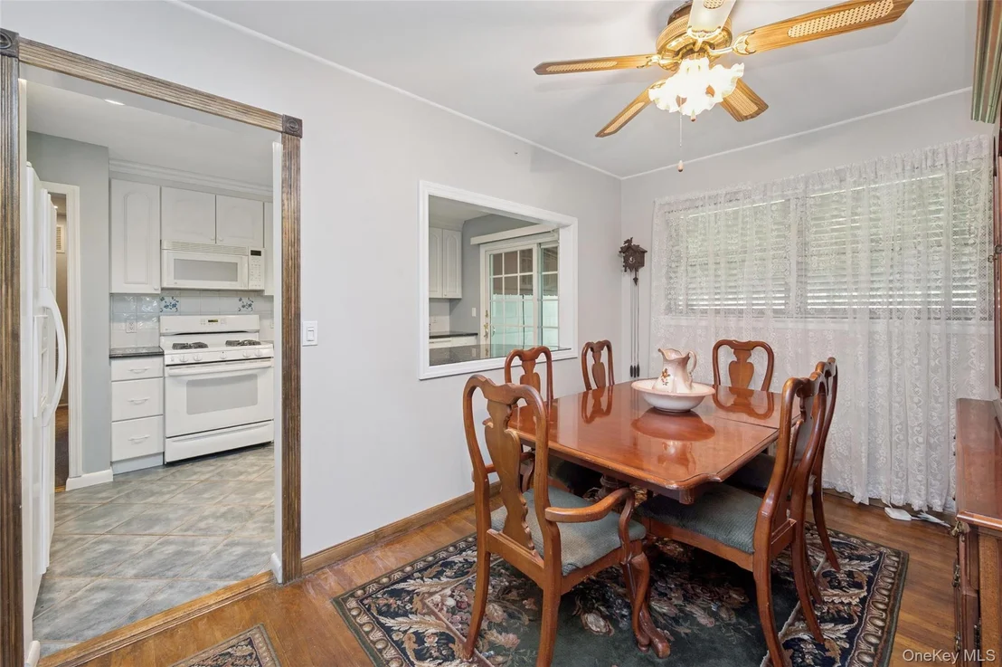 Photo of 14 Radburn Drive