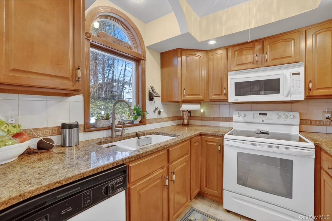 Photo of 22 Jerome Drive